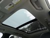 Volvo XC90 Plus Bright Theme 2024-22