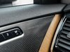 Volvo XC90 Plus Bright Theme 2024-16