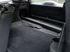 Volvo XC90 Plus Bright Theme 2024-26