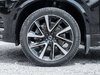 Volvo XC90 Plus Bright Theme 2024-3