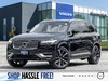 Volvo XC90 Plus Bright Theme 2024-0
