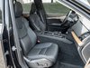 Volvo XC90 Plus Bright Theme 2024-23