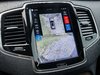 Volvo XC90 Plus Bright Theme 2024-12