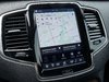 Volvo XC90 Plus Bright Theme 2024-11