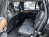 Volvo XC90 Plus Bright Theme 2024-24