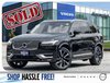 2024 Volvo XC90 PLUS^Harman Kardon^21Alloy W^CPO rate fr 2.99%*-0
