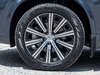 2024 Volvo XC90 Core Bright Theme-3