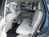 2024 Volvo XC90 Core Bright Theme-20