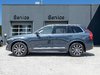 2024 Volvo XC90 Core Bright Theme-2