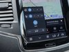2024 Volvo XC90 Core Bright Theme-17