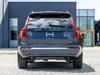 2024 Volvo XC90 Core Bright Theme-5