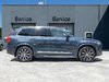 2024 Volvo XC90 Core Bright Theme-4