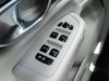 2024 Volvo XC90 Core Bright Theme-12