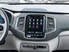 2024 Volvo XC90 Core Bright Theme-23