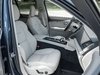 2024 Volvo XC90 Core Bright Theme-19