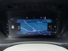 2024 Volvo XC90 Core Bright Theme-9