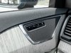 2024 Volvo XC90 Core Bright Theme-13