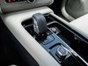 2024 Volvo XC90 Core Bright Theme-14