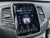 2024 Volvo XC90 Core Bright Theme-16