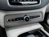 2024 Volvo XC90 Core Bright Theme-15