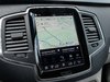 2024 Volvo XC90 Core Bright Theme-10