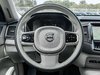 2024 Volvo XC90 Core Bright Theme-7