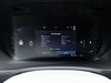 2024 Volvo XC90 Core Bright Theme-8