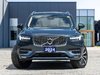 2024 Volvo XC90 Core Bright Theme-1