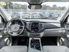 2024 Volvo XC90 Core Bright Theme-22