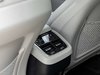 2024 Volvo XC90 Core Bright Theme-21