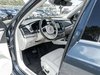 2024 Volvo XC90 Core Bright Theme-6