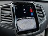2024 Volvo XC90 Core Bright Theme-11