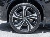 2024 Volvo XC90 Ultimate Bright Theme-3