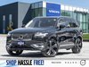 2024 Volvo XC90 Ultimate Bright Theme-0