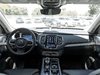 2024 Volvo XC90 Ultimate Bright Theme-28