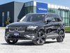 2024 Volvo XC90 Ultimate Bright Theme-0