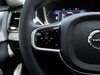 2024 Volvo XC90 Ultimate Bright Theme-13