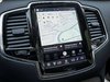 2024 Volvo XC90 Ultimate Bright Theme-11