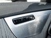 2024 Volvo XC90 Ultimate Bright Theme-14