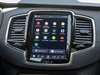 2024 Volvo XC90 Ultimate Bright Theme-29