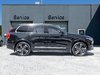 2024 Volvo XC90 Ultimate Bright Theme-4