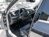 2024 Volvo XC90 Ultimate Bright Theme-6