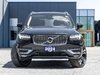 2024 Volvo XC90 Ultimate Bright Theme-1