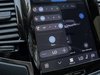 2024 Volvo XC90 Ultimate Bright Theme-21