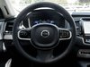 2024 Volvo XC90 Ultimate Bright Theme-7