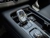 2024 Volvo XC90 Ultimate Bright Theme-17