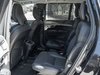 2024 Volvo XC90 Ultimate Bright Theme-25