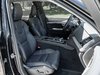 2024 Volvo XC90 Ultimate Bright Theme-24