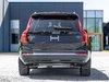 2024 Volvo XC90 Ultimate Bright Theme-5