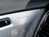 2024 Volvo XC90 Ultimate Bright Theme-15